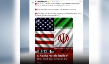 1206 DRAF PERJANJIAN US IRAN