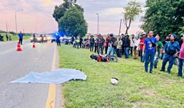 1206 KDH POLIS MOTOR TRELER MAUT