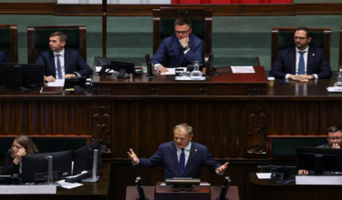 Foto REUTERS