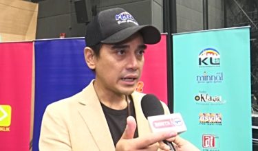 1206 NSL ASHWAD KANDUNGAN RELEVAN