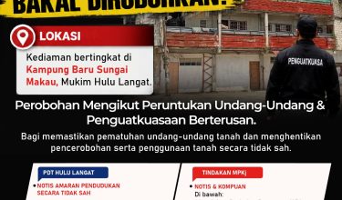 1206 PENEMPATAN 1