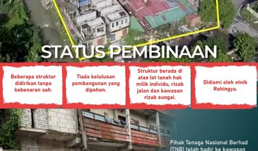 1206 PENEMPATAN 2