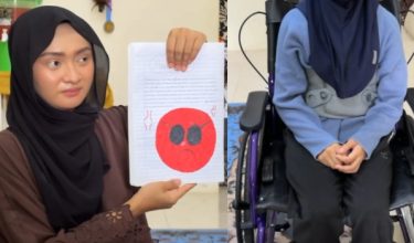 1206 PLS JPN BERI KERJASAMA BULI