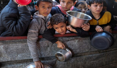 Foto REUTERS