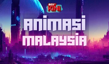 120625_Animasi_Malaysia