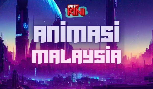 120625_Animasi_Malaysia