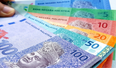 FOTO HIASAN / BERNAMA