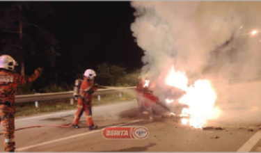 1207 BOMBA BAKAR