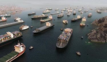 1207 LNR IRGC HORMUZ