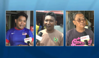 RTM