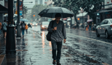 Foto janaan AI/ RTM