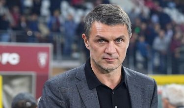 1207 SKN MALDINI ITALI