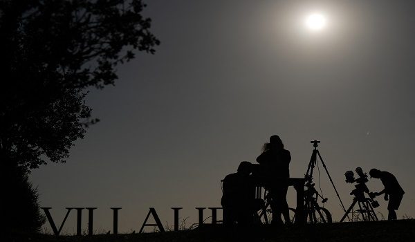 Foto AFP