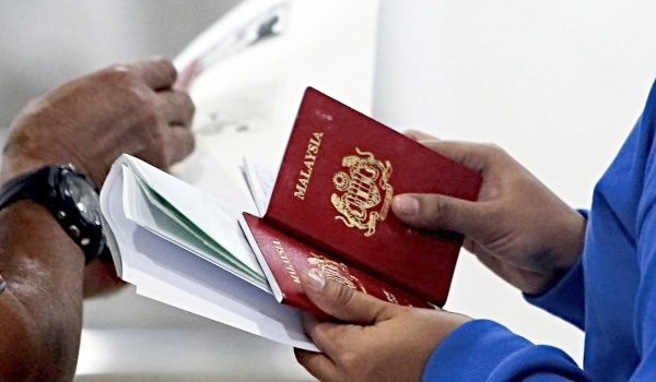 1208 NSL JIM TEMPOH SAH PASPORT