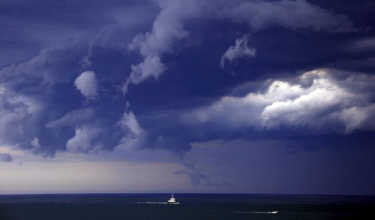 Foto fail/ REUTERS