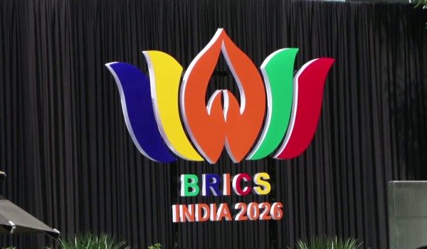 12092026 BRICS