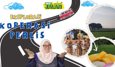 1209_Eksplorasi_Koperasi_Perlis