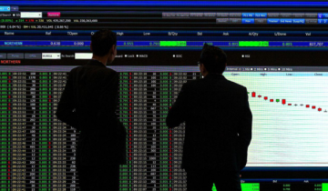1210 BZ BURSA BUKA TINGGI