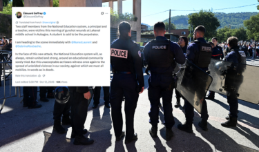 AFP