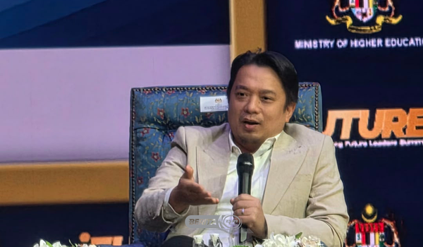 Mohd Nizam Abdul Razak