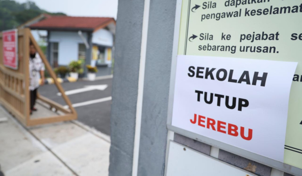 1210 NSL FADHLINA JEREBU ASRAMA
