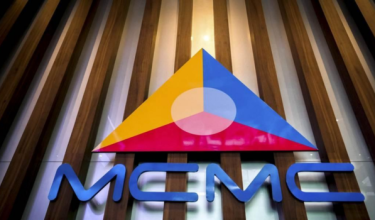 1210 NSL MCMC HINA AGONG
