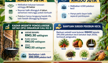 1210_BELANJAWAN_SAWIT