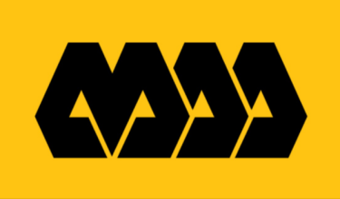 MAA Group Bhd/Gambar Hiasan/BERNAMA