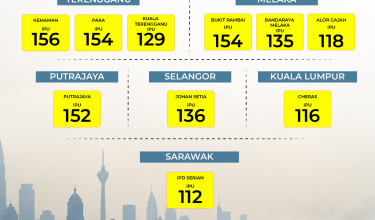 1210_IPU 12-00 TGH HARI_2