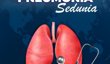 121125-HARI-PNEUMONIA-SEDUNIA