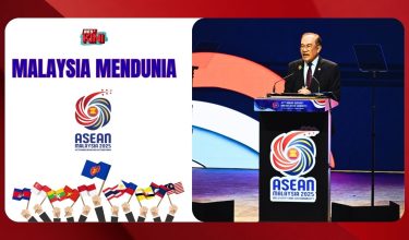 121125_MALAYSIA_MENDUNIA