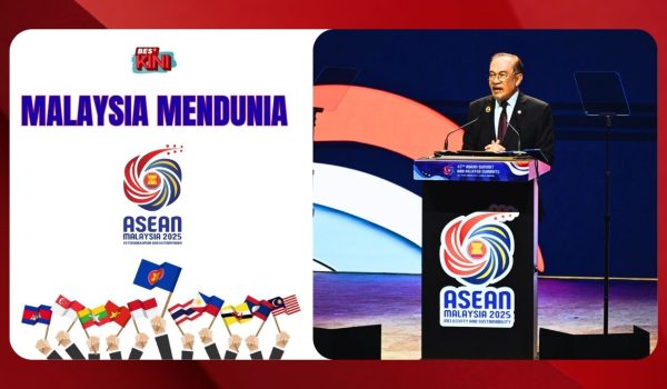 121125_MALAYSIA_MENDUNIA