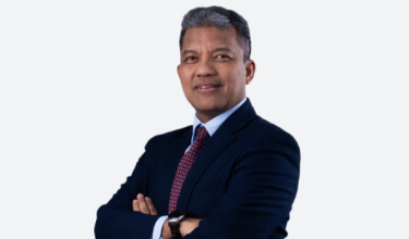 Kapten Nasaruddin A. Bakar/Foto MAG