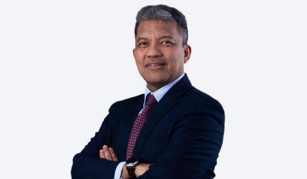 Kapten Nasaruddin A. Bakar/Foto MAG