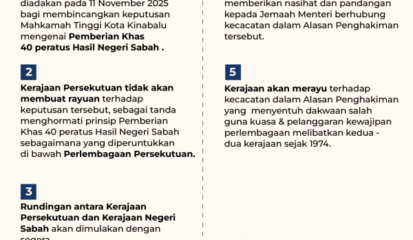1211_PRESS_STATEMENT_ISU_SABAH_6