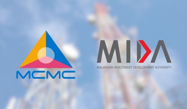 Suruhanjaya Komunikasi dan Multimedia Malaysia (MCMC) serta Lembaga Pembangunan Pelaburan Malaysia (MIDA) memperkukuh kerjasama strategik bagi mempercepat penggunaan teknologi 5G dan memacu transformasi industri negara/Gambar Hiasan