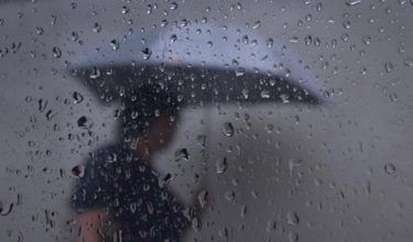 Amaran ribut petir landa tiga negeri hingga 1 tengah hari