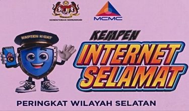 Foto RTM