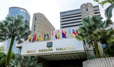 Foto BERNAMA