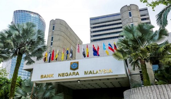 Foto BERNAMA