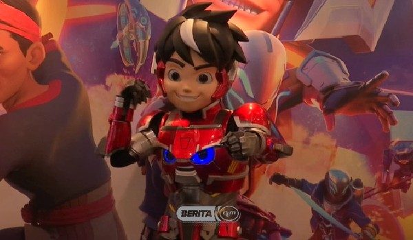 1212_HI_MECHAMATO_KUTIPAN_2