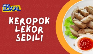 1212_Keropok-Lekor-Sedili
