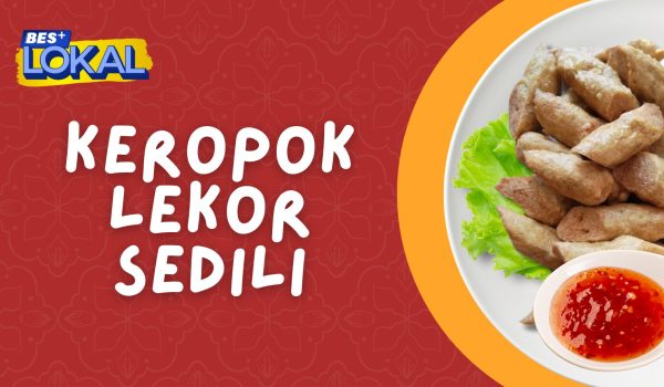 1212_Keropok-Lekor-Sedili