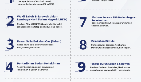 13-MA63_6
