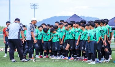 1301 SKN KIM SWEE NFDP 3