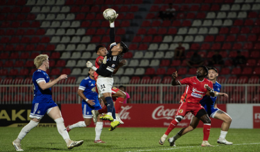 1301 SKN LIGA SUPER