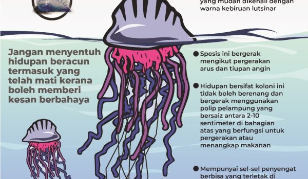 1301-UBURUBURAPI