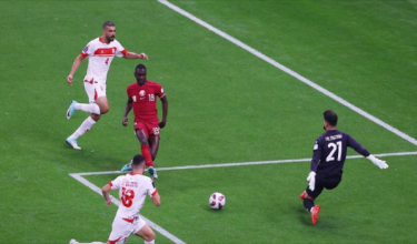 FOTO FB AFCAsianCup