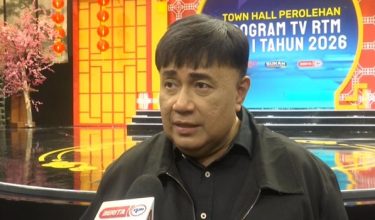 1301 RTM PEROLEHAN