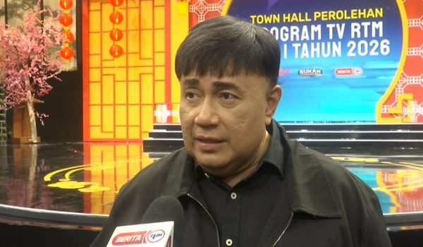 1301 RTM PEROLEHAN
